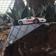 918 and cacti